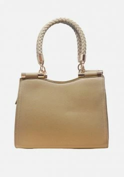 NYAM LLC Kate Mini Shopper Bridal