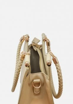 NYAM LLC Kate Mini Shopper Bridal