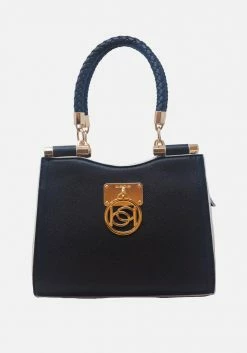 NYAM LLC Kate Mini Shopper Bridal