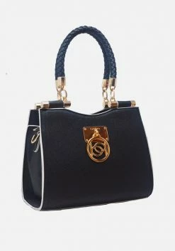 NYAM LLC Kate Mini Shopper Bridal