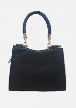 NYAM LLC Kate Mini Shopper Bridal