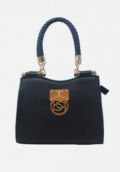 NYAM LLC Kate Mini Shopper