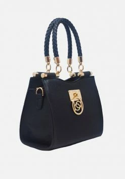 NYAM LLC Kate Mini Shopper