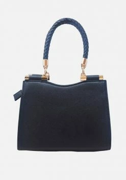 NYAM LLC Kate Mini Shopper