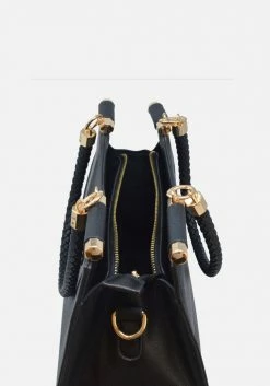 NYAM LLC Kate Mini Shopper