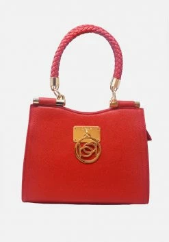 NYAM LLC Kate Mini Shopper