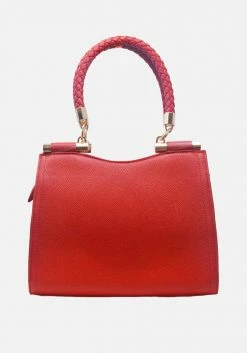 NYAM LLC Kate Mini Shopper