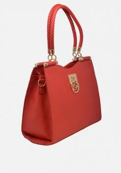 NYAM LLC Kate Mini Shopper