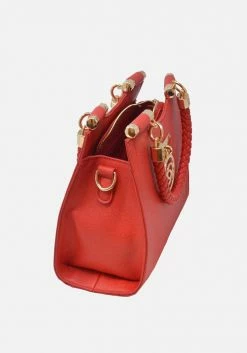 NYAM LLC Kate Mini Shopper