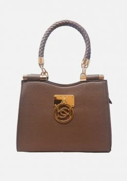 NYAM LLC Bridal Kate Mini Shopper