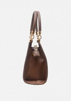 NYAM LLC Bridal Kate Mini Shopper