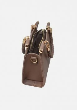 NYAM LLC Bridal Kate Mini Shopper