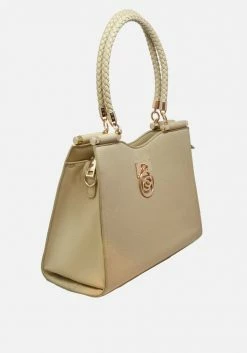 NYAM LLC Bridal Kate Shopper