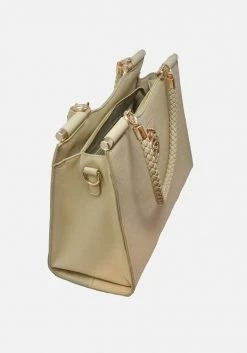 NYAM LLC Bridal Kate Shopper