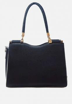 NYAM LLC Kate Shopper Bridal