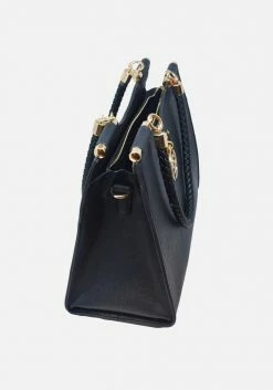 NYAM LLC Bridal Kate Shopper