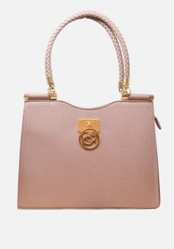 NYAM LLC Kate Shopper Bridal