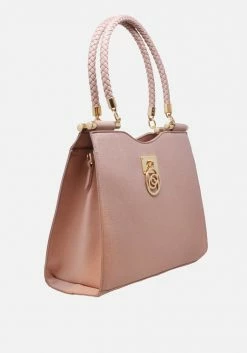 NYAM LLC Kate Shopper Bridal