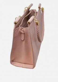 NYAM LLC Kate Shopper Bridal