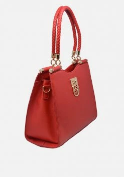 NYAM LLC Kate Shopper