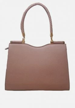 NYAM LLC Kate Shopper