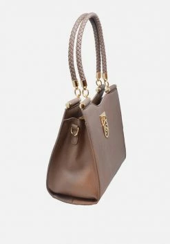 NYAM LLC Kate Shopper