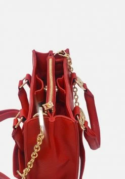 NYAM LLC Sarah Mini Satchel Crossbody