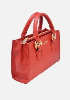 NYAM LLC Sarah Mini Satchel Crossbody