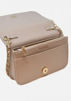 NYAM LLC Melendy Flap Crossbody Bridal