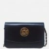 NYAM LLC Melendy Flap Crossbody