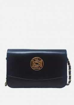 NYAM LLC Melendy Flap Crossbody