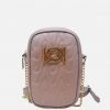 NYAM LLC Bridal Gaga Phone Crossbody