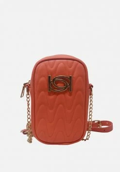 NYAM LLC Bridal Gaga Phone Crossbody