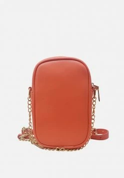 NYAM LLC Bridal Gaga Phone Crossbody