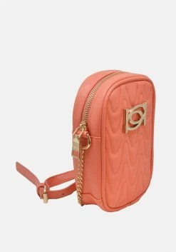 NYAM LLC Bridal Gaga Phone Crossbody