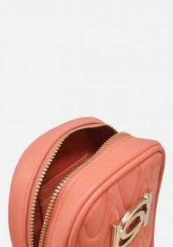 NYAM LLC Bridal Gaga Phone Crossbody