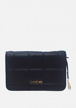 NYAM LLC Chica Flap Crossbody