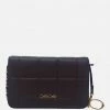 NYAM LLC Chica Flap Crossbody