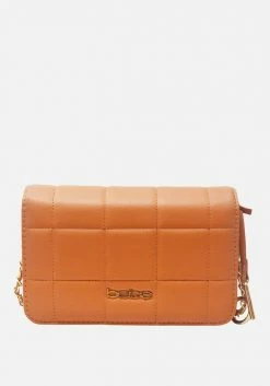 NYAM LLC Bridal Chica Flap Crossbody