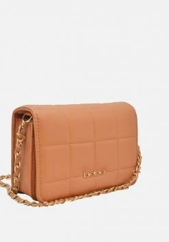 NYAM LLC Bridal Chica Flap Crossbody