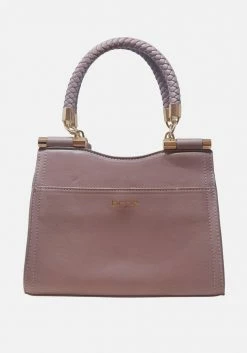 NYAM LLC Bridal Melendy Sm Shopper Crossbody