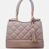 NYAM LLC Winnie Mini Shopper Crossbody