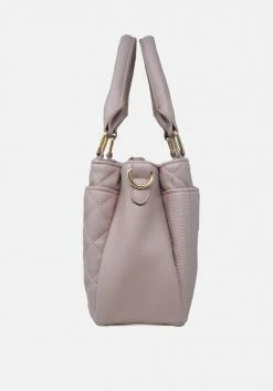 NYAM LLC Bridal Hazel Triple Entry Satchel