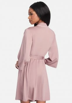 PPI 3 Piece Bebe Logo Travel Set