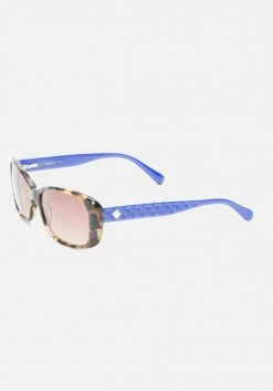 MARCHON-ALTAIR Accessories Slim 90S Sunglasses