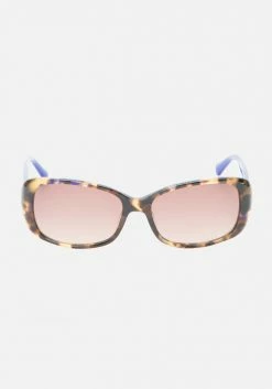 MARCHON-ALTAIR Accessories Slim 90S Sunglasses