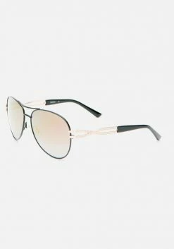 MARCHON-ALTAIR Crisscross Aviators Accessories