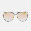 MARCHON-ALTAIR Crisscross Aviators Accessories