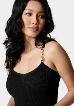 TC Hardware Strap Sweater Cami Festival Season 10 TC Hardware Strap Sweater Cami Festival Season