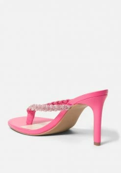 ZIGI Aislinn Stiletto Heel